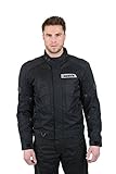 Z-liner membrana de clima antiestática, impermeable de agua y viento