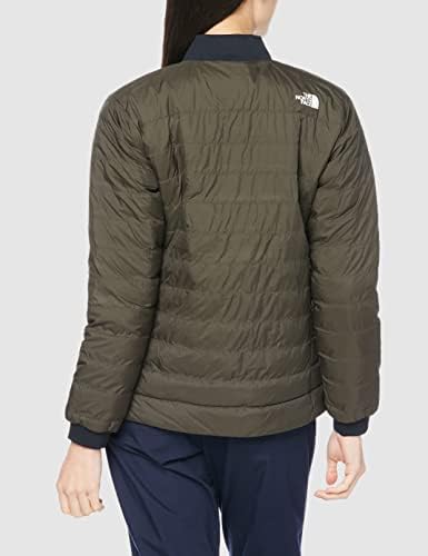 Amazon | [ザ・ノース・フェイス] 50/50 Down Pull | コート