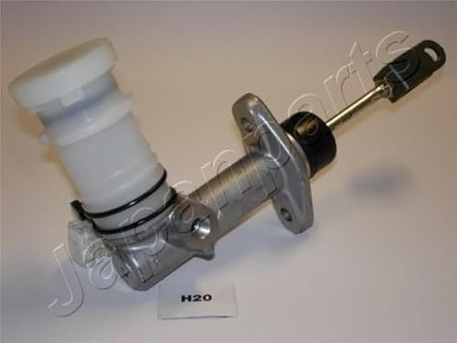 Japanparts Fr-H20 Geberzylinder, Kupplung