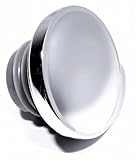 harley tankdeckel cover Die Firma ZEMEX bietet hochwertiges Zubehör für Harley und Custom Bikes.