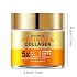 Retinol Cream for Face with Hyaluronic Acid, Anti Aging Wrinkle Cream for Women and Men, Day and Night Collagen Moisturizer to Minimize Wrinkles, Dryness