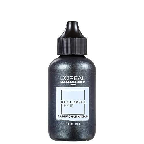 L'oreal Colorful hair Flash Hello Holo 60ml