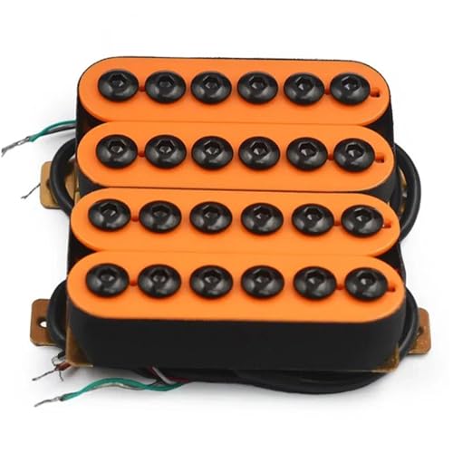 GLM^[sbNAbvZbg IW\ȋ_uRCGLM^[sbNAbvnobJ[M^[ANZT[(B)