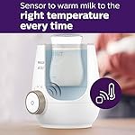 Philips-AVENT-Fast-Baby-Bottle-Warmer-with-Smart-Temperature-Control-and-Automatic-Shut-Off-SCF35800