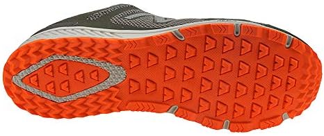 new balance men's 590v4 trail running shoes