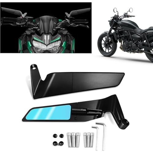 エリミネーター400 ELIMINATOR SE パーツ Amazon | XINMOZR For エリミネーター400 500 Eliminator400 500