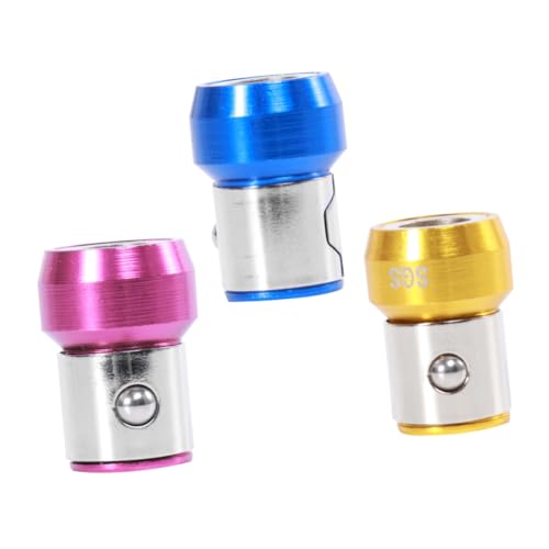 BESTonZON 3 ėpCOt̓}OlbgXN[O XN[hCo[pX[u u[ S[h p[ve |[