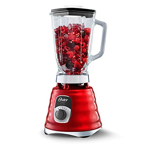 El Mejor Listado de licuadora oster 3 velocidades los 5 más buscados. 5 licuadora oster 3 velocidades marca Oster (2)