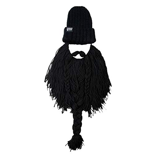 Beard-Head-Barbarian-Roadie-Beard-Beanie-Funny-Knit-Hat-and-Fake-Beard-Facemask