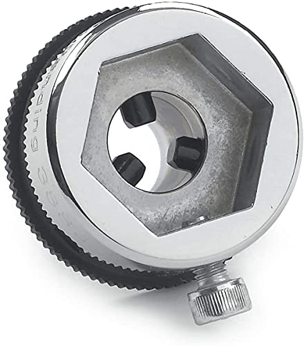 Conjunto de ferramentas para torneira GEARWRENCH 3880