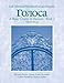 Golosa: Basic Course in Russian Book 2