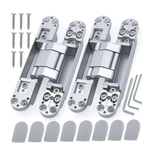 2AȂhAqWABA߉\ȃNXؐOJɑΉB(2PCS 40KG-silver)