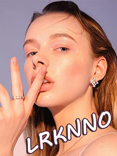 Long Press On Nails Square French Tip Fake Nails Glossy Glue On Nails Full Cover Nude Pink Acrylic False Nails With Design Heart Coffin Nail Tips Stick On Nails For Women Girls Manicure Supplies 24Pcs #TOP6