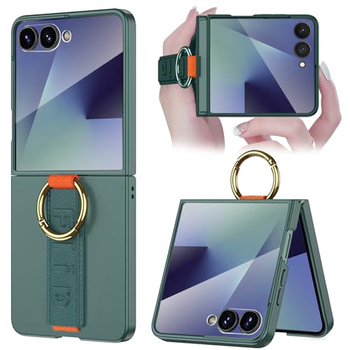 NINKIKgalaxy z flip7 5gP[X [SC-55F|SCG35] U[Xgoh Ot 킢 ̎q lC wʃXN[یtB  C菝h~ wh~ Tuʕی PC+e̓iCU[ KX̌^P[X