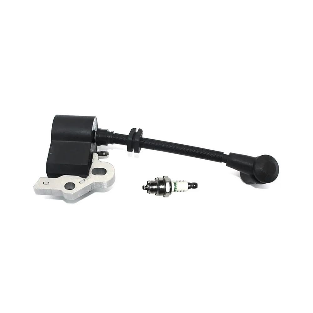 Bobine d'allumage MT260CLS résout les pannes de démarrage