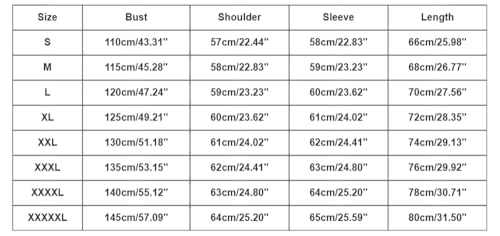Sweat-shirt zippé tendance pour vos sorties décontractées et week-ends - 3