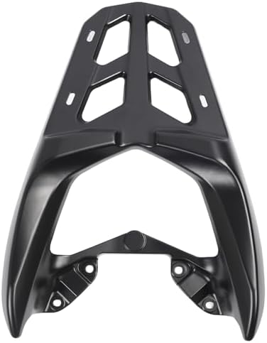 Fydun Nmax155 Nmax125 Soporte Fuerte Portaequipajes Trase…