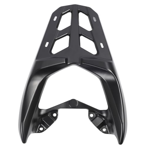 Support arrière solide Nmax125 Fydun en alliage d'aluminium