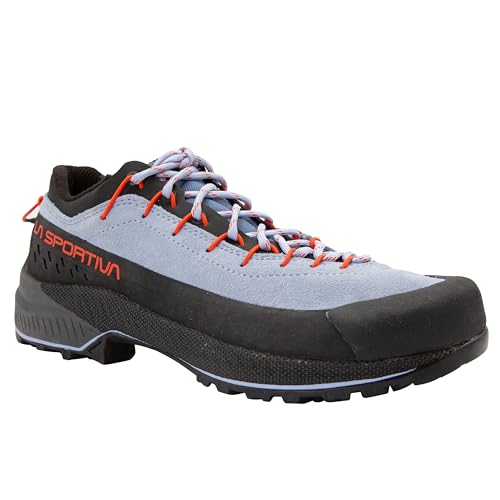 Image of La Sportiva Womens TX4 EVO Leather Technical Approach /Hiking Shoes