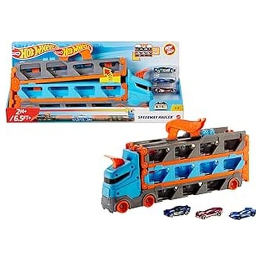 Hot Wheels City Guincho Pista De Corridas