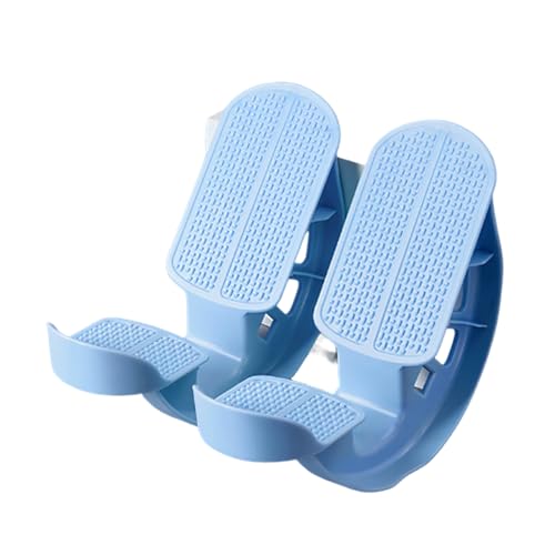 Set de 2 estiradores portátiles para pantorrillas y tobillos miniatura 3