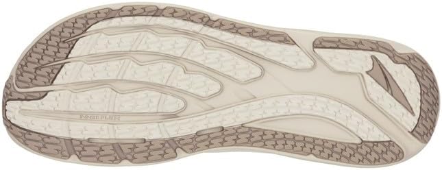 ALTRA Men's Paradigm 8 Road Running Shoe - Image 4