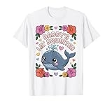 Inappropriate Shirts Funny Cringe Offensive Humor