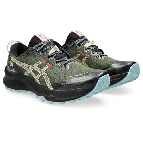 Image of ASICS Men's Gel-Trabuco 12 Running Shoe