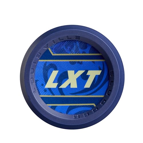 Louisville Slugger 2025 LXT® (-11) Fastpitch Bat - 31"/20 oz - image 8