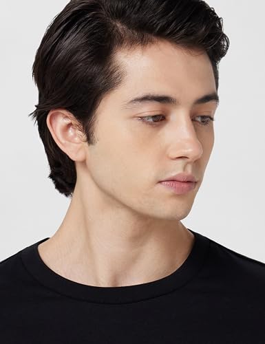 Image of U.S. Polo Assn. Denim Co. Men T-Shirt
