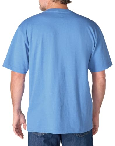 Image of Carhartt Men's Iconic K87 Pocket T-Shirt