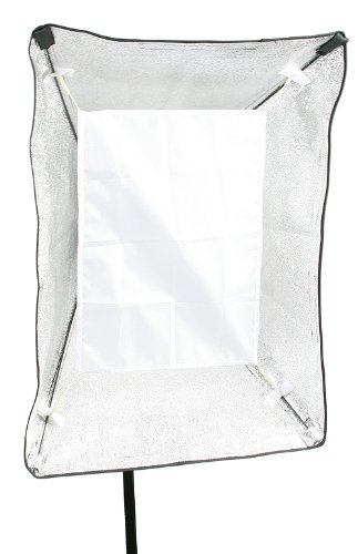 Fancierstudio 2000 Watt Lighting Kit With 10'X12' Chromakey Green Screen And Three Softbox Lights (One With Boom Arm Hairlight Softbox) For Studio Photography And Video Lighting (F9004Sb 10X12G) #TOP2