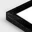 Wood Black Oak