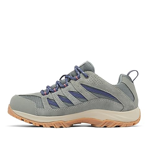 Image of Columbia Women's Crestwood Hiking Boot