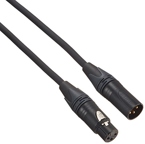 Audix VX5 Hexaマイクケーブル(約3.5m)付き Audix VX5 Hexaマイクケーブル(約3.5m)付き 玄関先迄納品 Audix