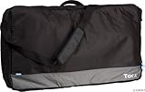 Tacx Antares Roller Bag for Storage and Transpor