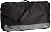 Tacx Antares & Galaxia Transport Bag