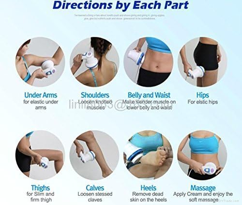 Body massage very powerful body massage weight and fat reduces toning and comfort Body massage very powerful body massage weight and fat reduces toning and comfort