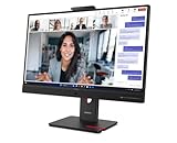ThinkVision T27QD-4v 27