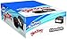 Hostess Ding Dongs, Original Chocolate, 2.55 Ounce, 6 Count