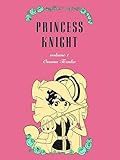  Princess Knight, Part One by Tezuka, Osamu (2011) Paperback