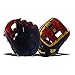Wilson A2K Datdude GM 11.5" Infield Baseball Glove - Right Hand Throw