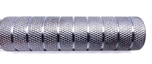 image for TUOREN Boom Cymbal Stand Counterweight 10.54(oz) Percussion Drum Acces