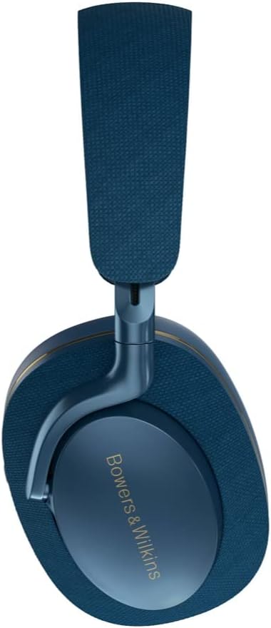Bowers & Milkins E1 ヘッドフォン エミレーツ ノイキャン Bowers&Wilkins E1 ヘッドフォン エミレーツ ファーストクラス