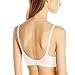 Warner's womens Cloud 9 Wire-Free Contour Bra,Sand Shell,40B