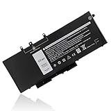 SUNNEAR Compatible/Replacement Laptop Battery for Samsung EB-BT530FBU 6800mAh 3.8V Tablet Galaxy Tab 4 10.1 T530 T531 T535 P5220 Series EB-BT530FBC EB-BT530FBE