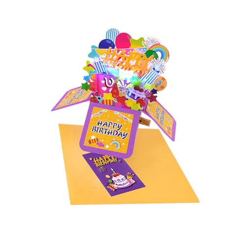 ~[WJtHgt[O[eBOJ[h@\fB[ƃXp[NOLEDCgʑaJ[h㑕