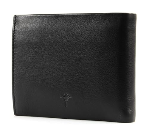Joop! Pero Ninos BillFold H103