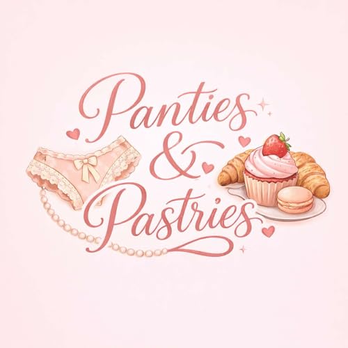 Panties and Pastries Titelbild