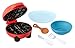 Creative Chefs Waffles Kit